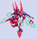 MMZ_Herculious_Anchus