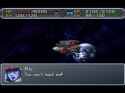 sddefault