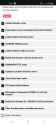 Screenshot_20250605-181104_Chrome