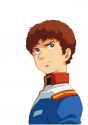 amuro