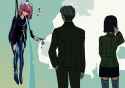 __haman_karn_challia_bull_and_comoli_harcourt_gundam_and_2_more_drawn_by_tani_kazuya__982b3fdc3a173f7673bde74eb5258c7a