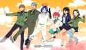 __amate_yuzuriha_shuji_ito_nyaan_challia_bull_conch_and_2_more_gundam_and_2_more_drawn_by_rsuhima__95e6dd6bb039347592df15c5ff0d2678