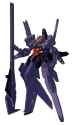 Woundwort-hsf-blue-ms