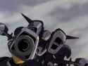 Screenshot_20250601_044606_Brave