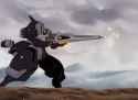 Screenshot_20250601_044607_Brave