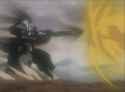 Screenshot_20250601_044608_Brave