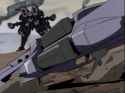 Screenshot_20250601_044546_Brave