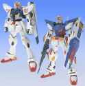GFF_0021b_GundamF91-GundamF90II_Sample