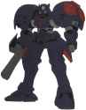 OZ-02MD_Virgo