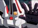 Screenshot_20250605_031850_Brave