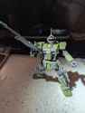 gm sniper custom