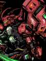 darilbalde62_pixiv_45897376