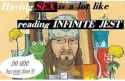 images (4)