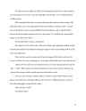 secret-rendezvous_page-0041