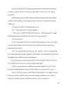 secret-rendezvous_page-0042