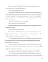secret-rendezvous_page-0043