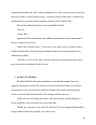 secret-rendezvous_page-0044