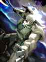dacdf170cd91072de7d93c2a91a1073d