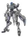 Power_Loader_(Power_Dolls)
