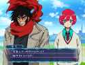 __amate_yuzuriha_and_nagare_ryoma_gundam_and_4_more_drawn_by_tsubo_jiro__289487aee6134f266c1d3f5eb9544d48