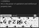 2025-06-05_20-28