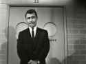 Twenty Two Serling