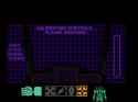 0079 ps1