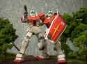 GM_brothers_in_arms