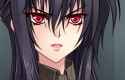 Angry 2