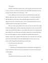 secret-rendezvous_page-0045