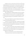 secret-rendezvous_page-0047