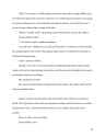 secret-rendezvous_page-0048