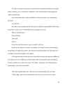 secret-rendezvous_page-0049