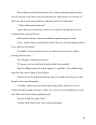 secret-rendezvous_page-0050