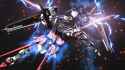 Mobile Suit Gundam SEED Phase 11 - The Awakening Sword (1920x1080 H264 AC3).mkv_snapshot_18.25.462