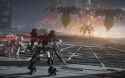 ARMORED CORE™ VI FIRES OF RUBICON™ 01.01.2025 00_51_48