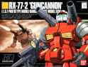 hguc guncannon