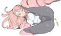 __aida_rayhunton_gundam_and_1_more_drawn_by_arai_kei__86613eed6b056e736985b6a710b4f6a0
