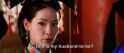 Screenshot 2025-06-05 at 18-25-19 ShaNoV2.mp4