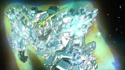 Psyco_Shards,_Unicorn_Full