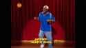 kenan-and-kel-here-ut-goes (1)