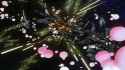 Light of the Fireflies part 1
