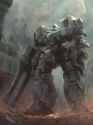 9dtya63vb5he1 copy