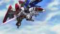 1749158572947722.webm_snapshot_00.08.507