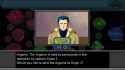 Light of the Fireflies part 2