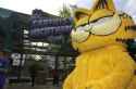 cd956974-a-garfield_s-nightmare