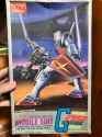 found-my-very-first-gunpla-v0-h4x4yiz9t45f1.jpg