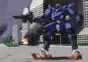 ac-wildcat-ac1-era-muscle-tracers-mts-armored-core-1-v0-7xpheawkn73a1