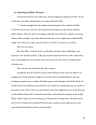 secret-rendezvous_page-0052