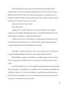 secret-rendezvous_page-0053